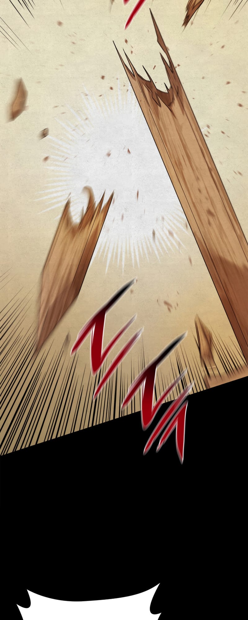 Infinite Mage, Chapter 7 image 18
